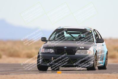 media/Feb-17-2024-Nasa AZ (Sat) [[ca3372609e]]/5-Race Group B/Session 2 Qualify (Turn 16)/